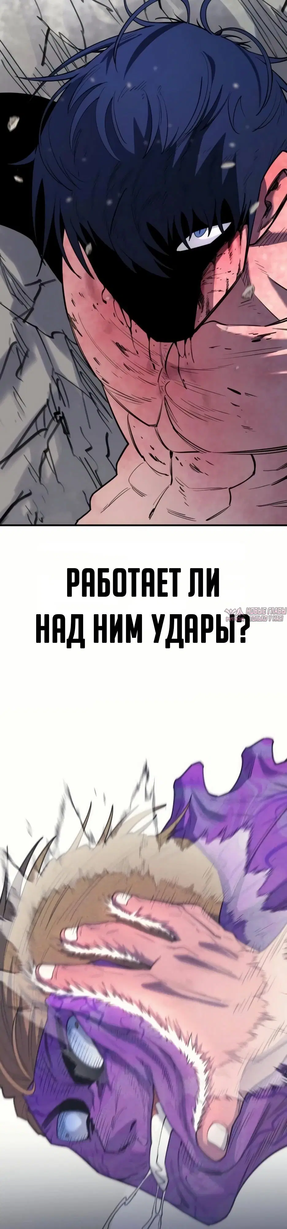 Page 40.000000000