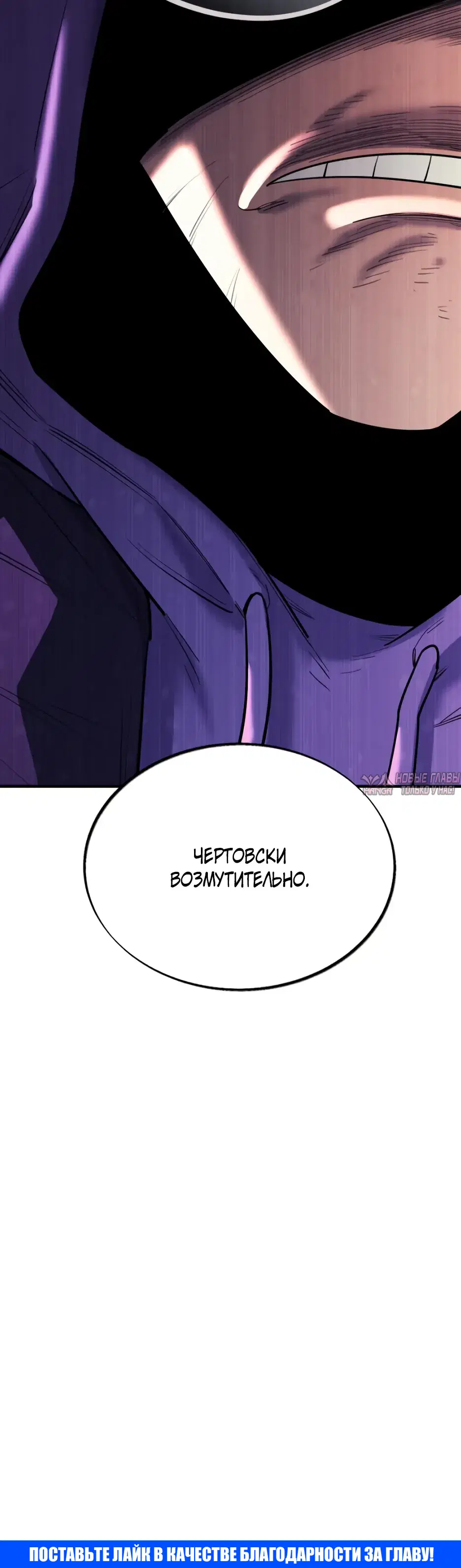 Page 41.000000000