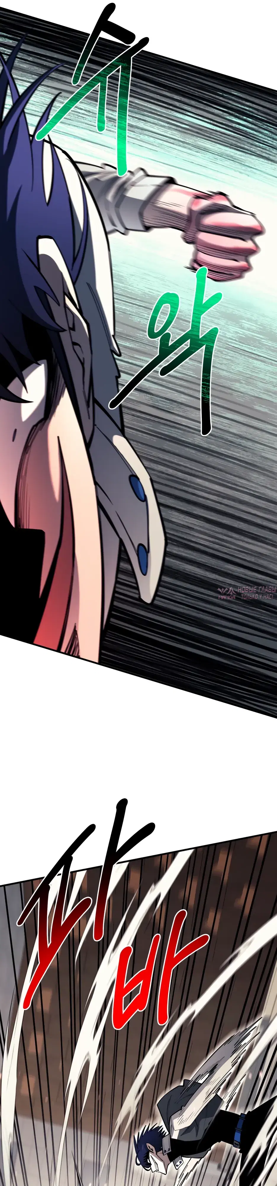 Page 41.000000000