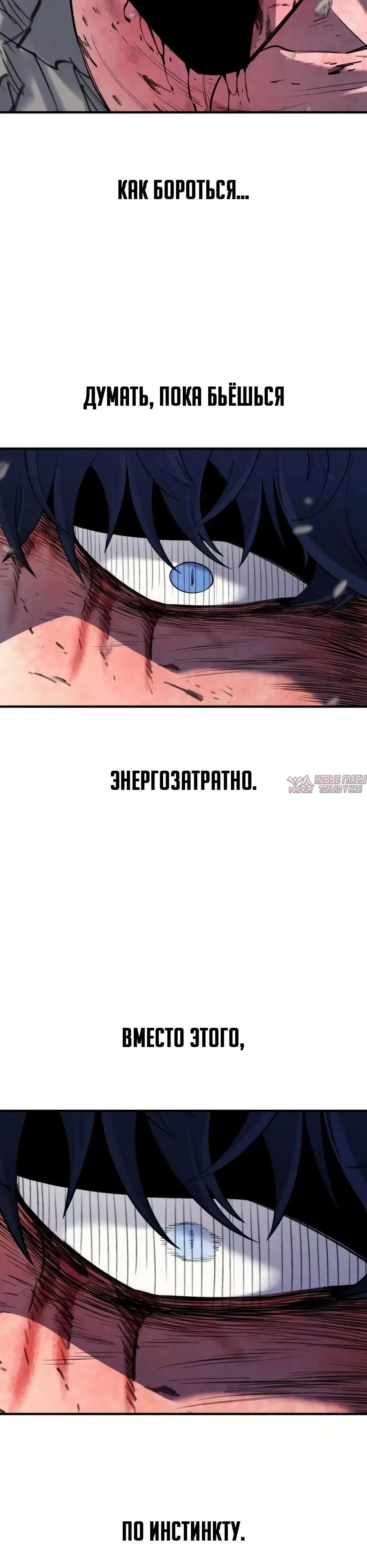 Page 42.000000000