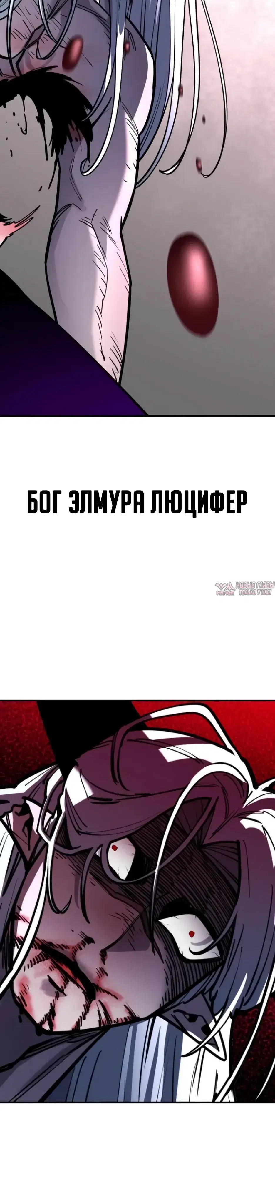 Page 45.000000000