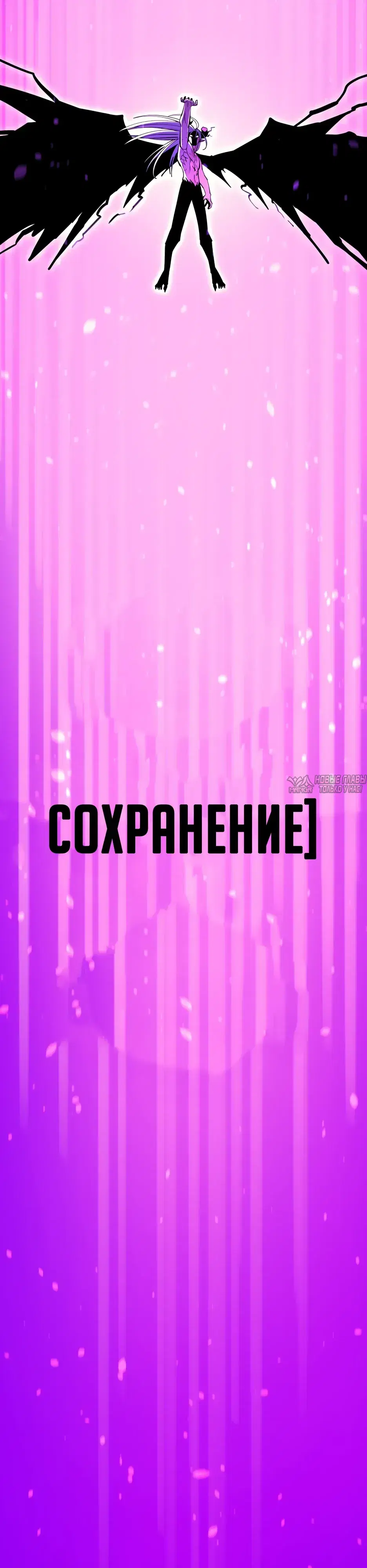 Page 49.000000000