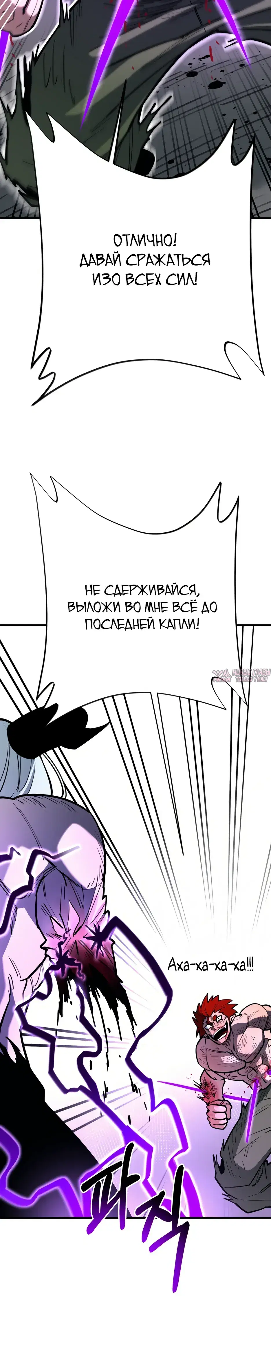 Page 49.000000000