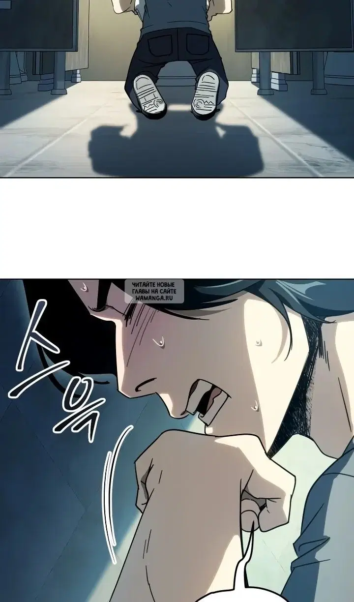 Page 19.000