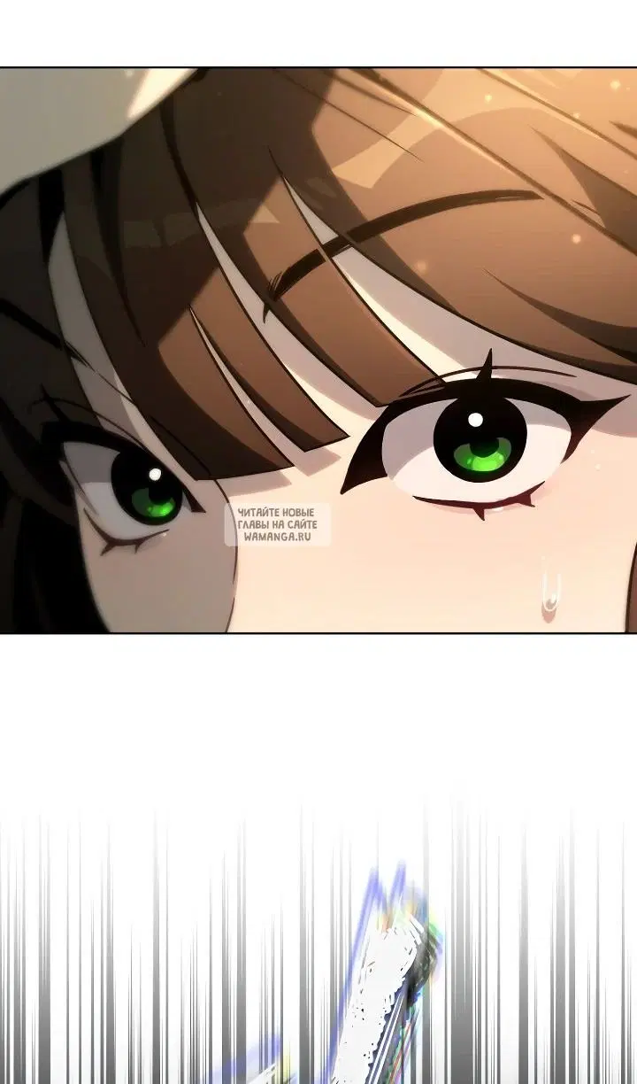 Page 101.000