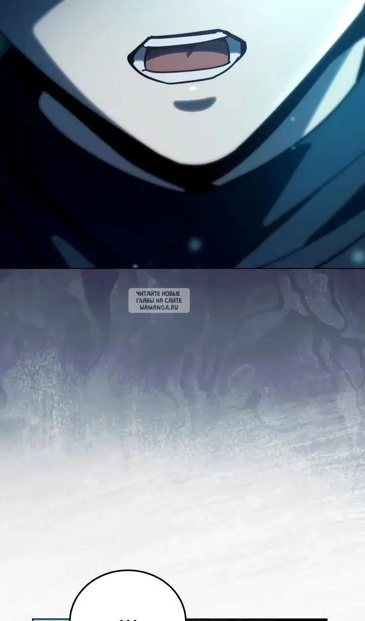Page 101.000
