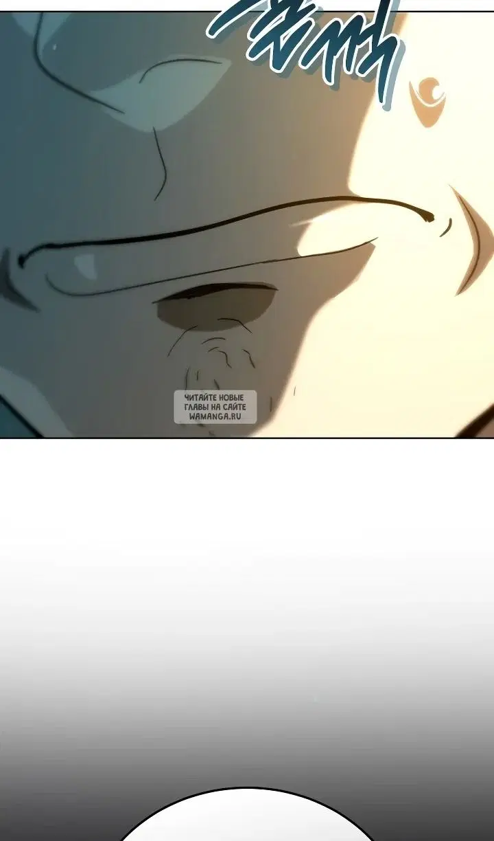 Page 101.000