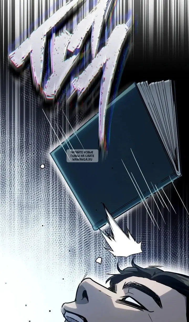 Page 102.000
