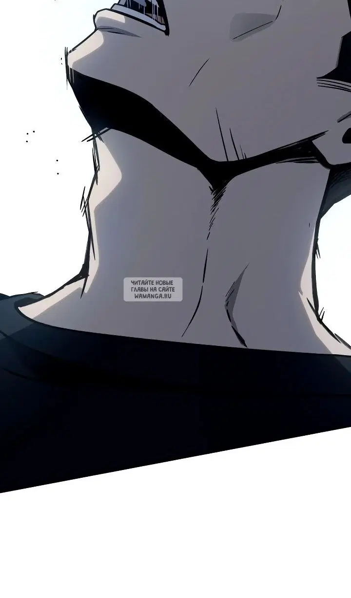 Page 103.000