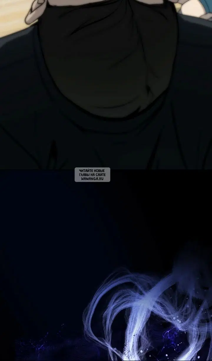 Page 105.000