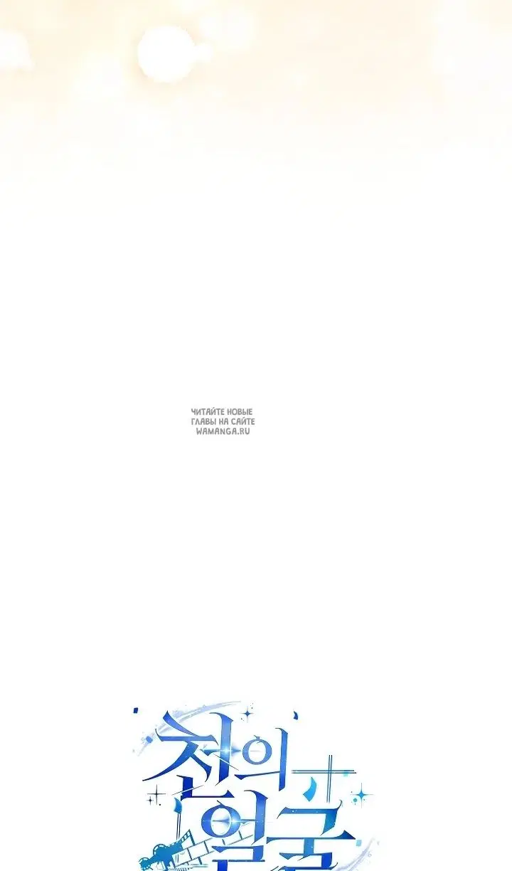 Page 107.000