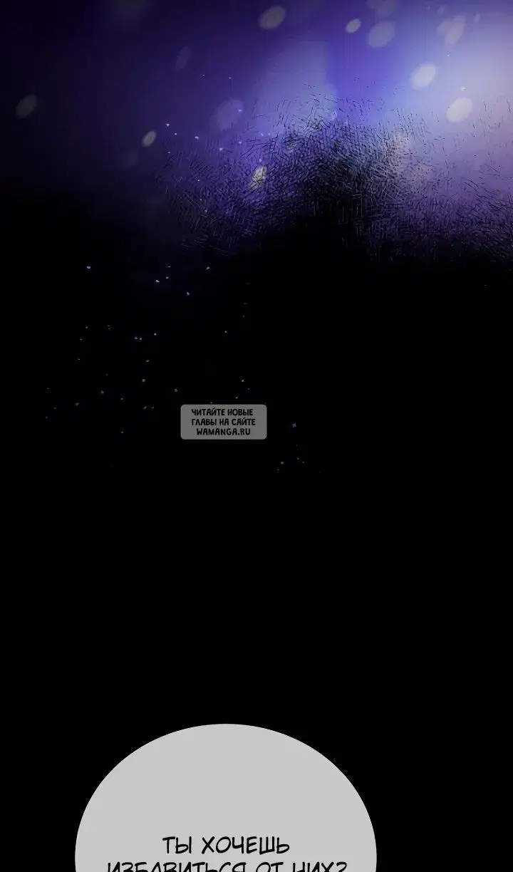 Page 115.000
