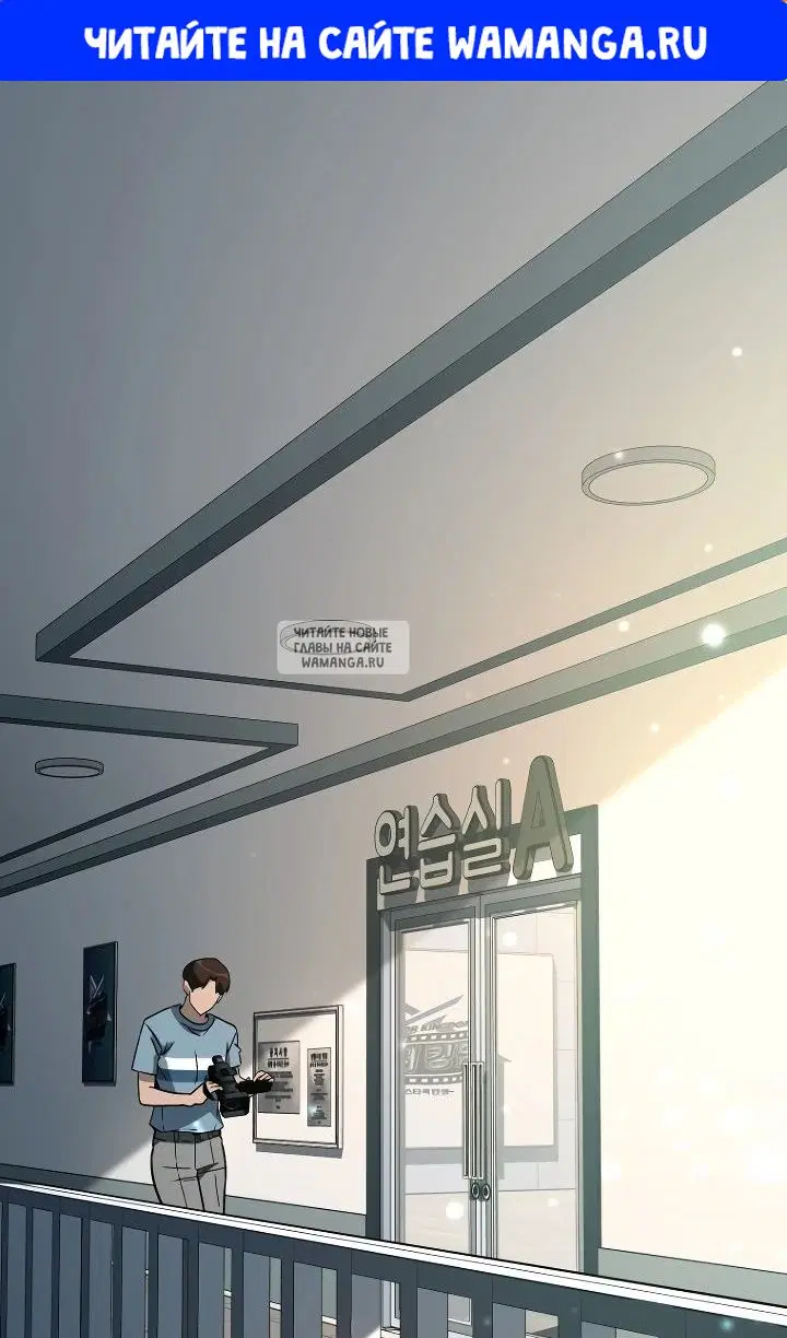 Page 1.000