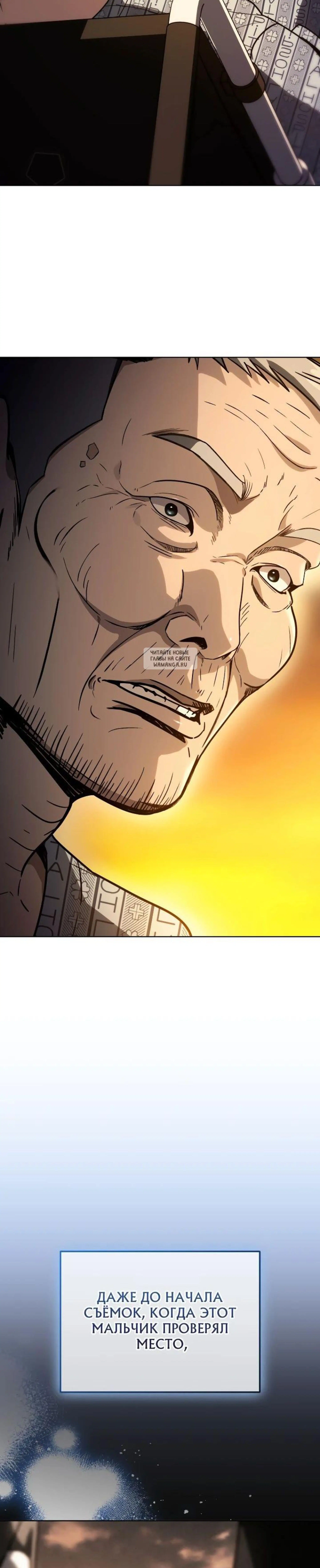 Page 1.001