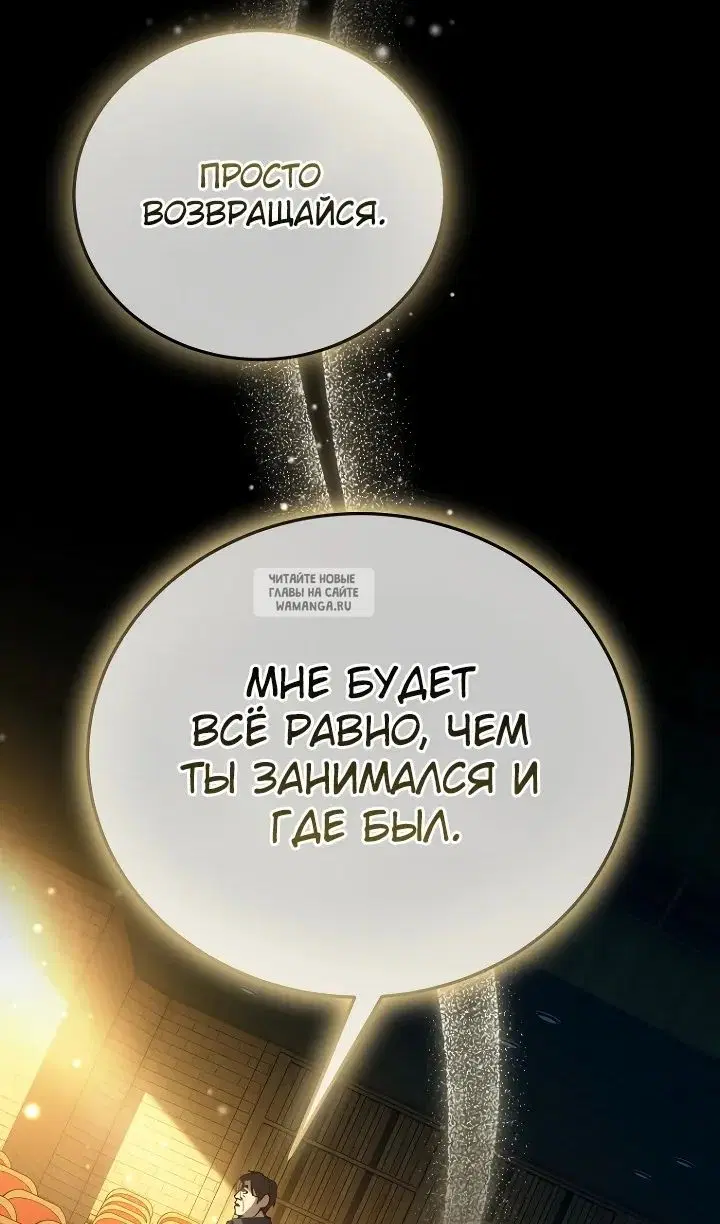 Page 128.000