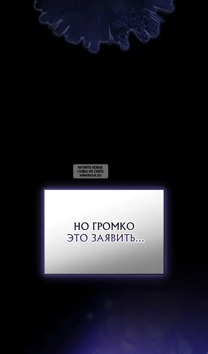 Page 26.000