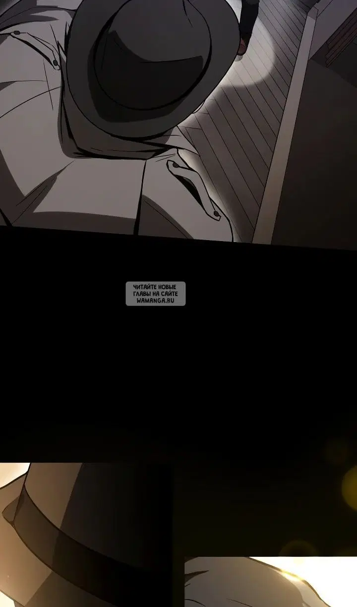 Page 27.000