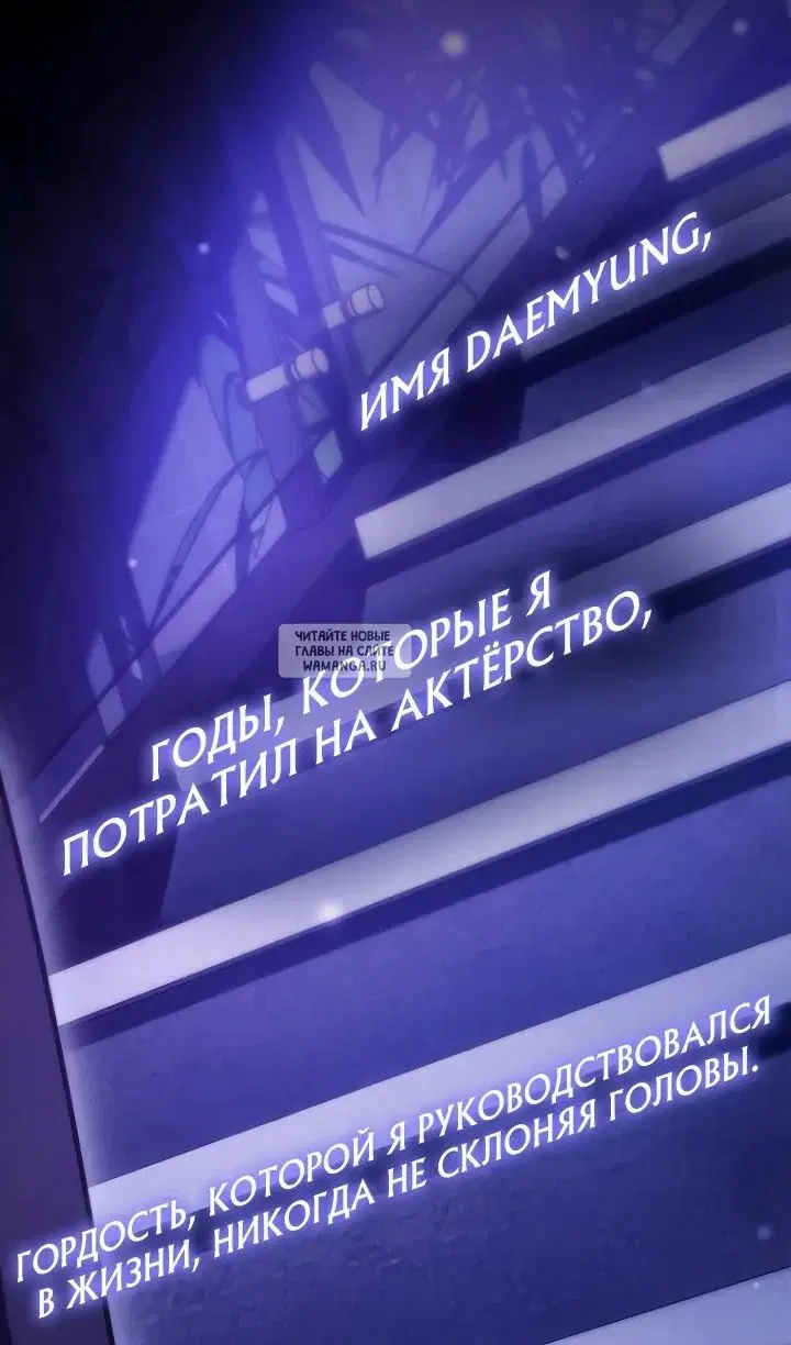 Page 27.000