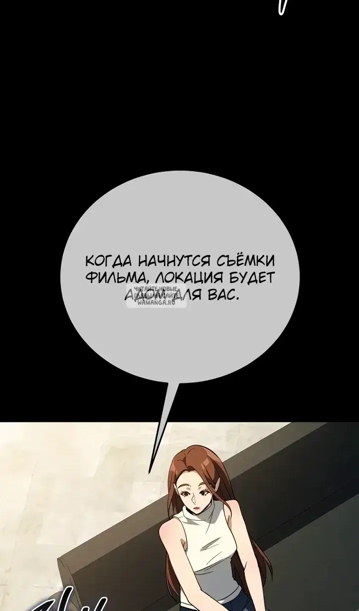 Page 27.000