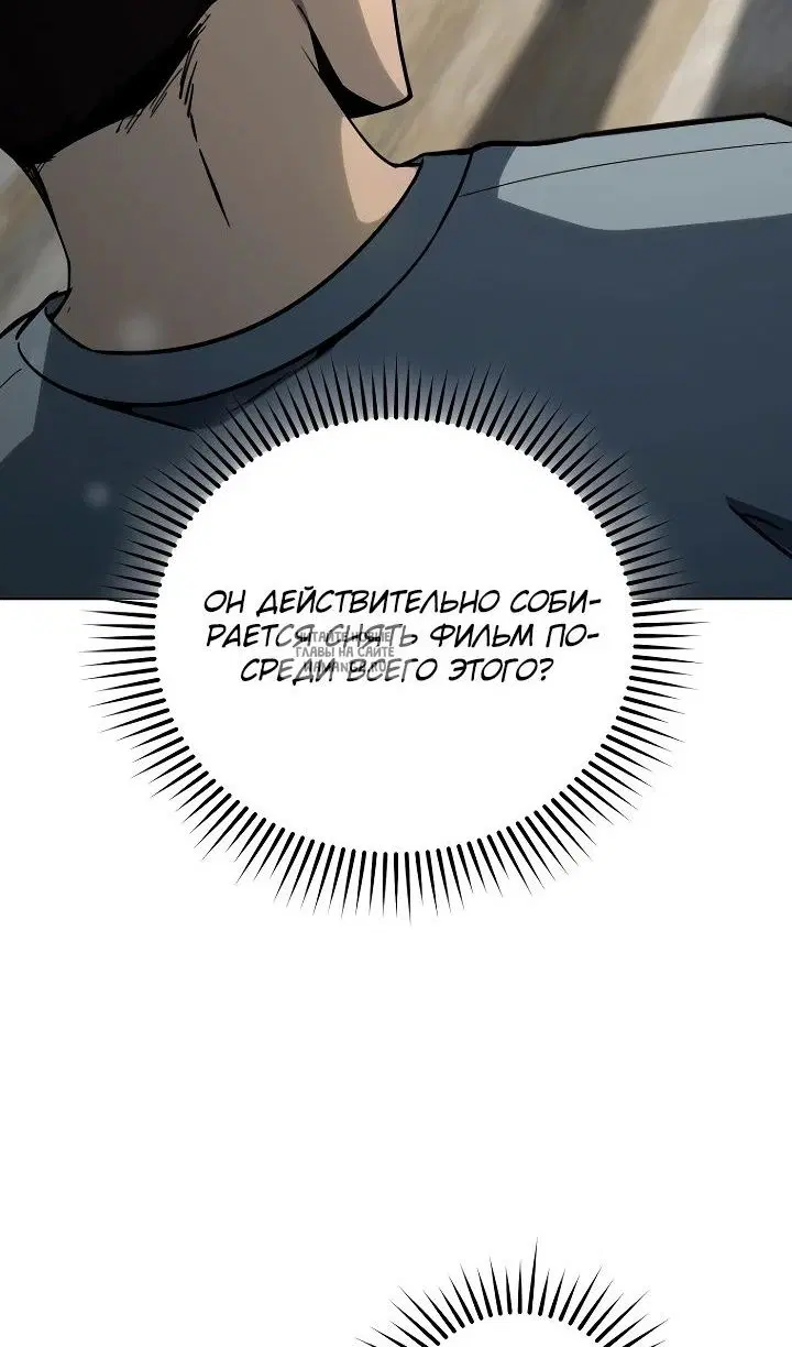 Page 28.000