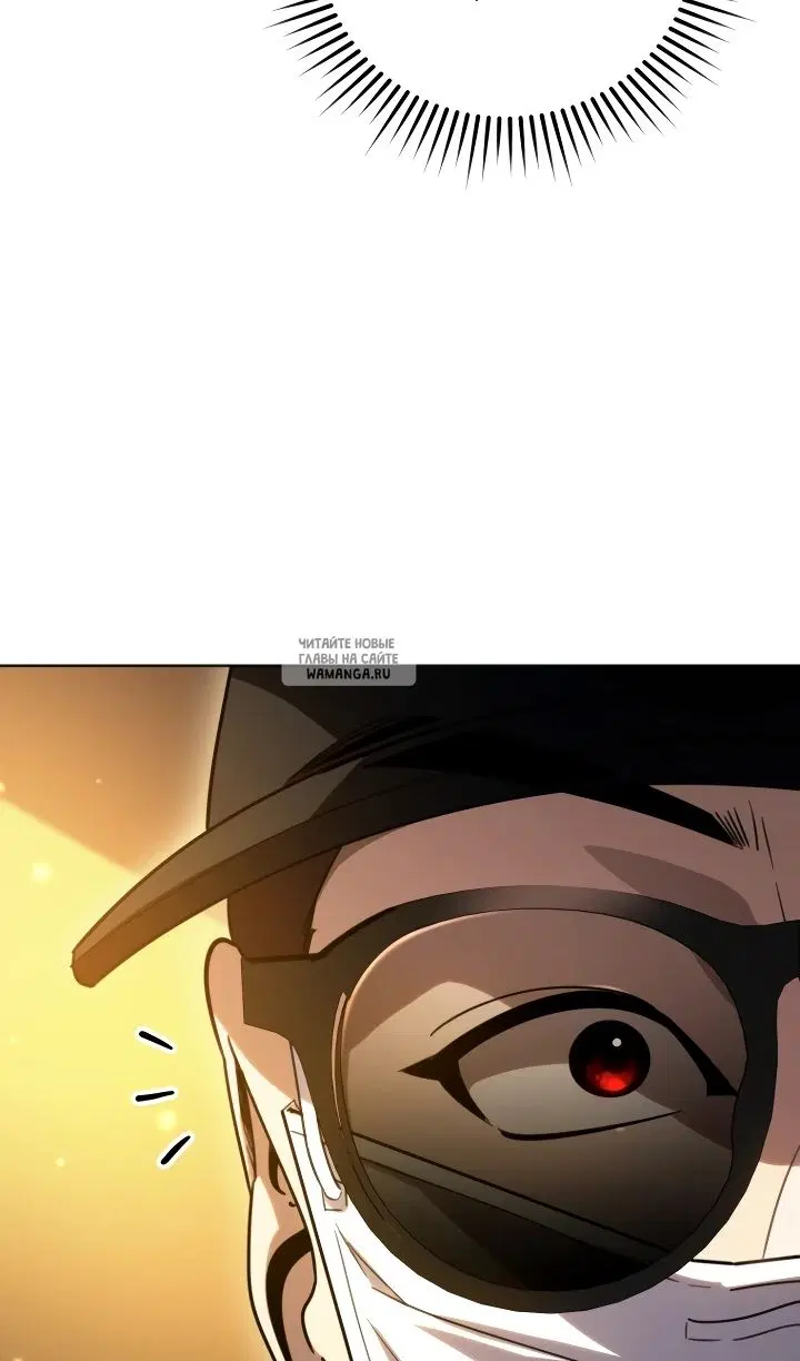 Page 28.000