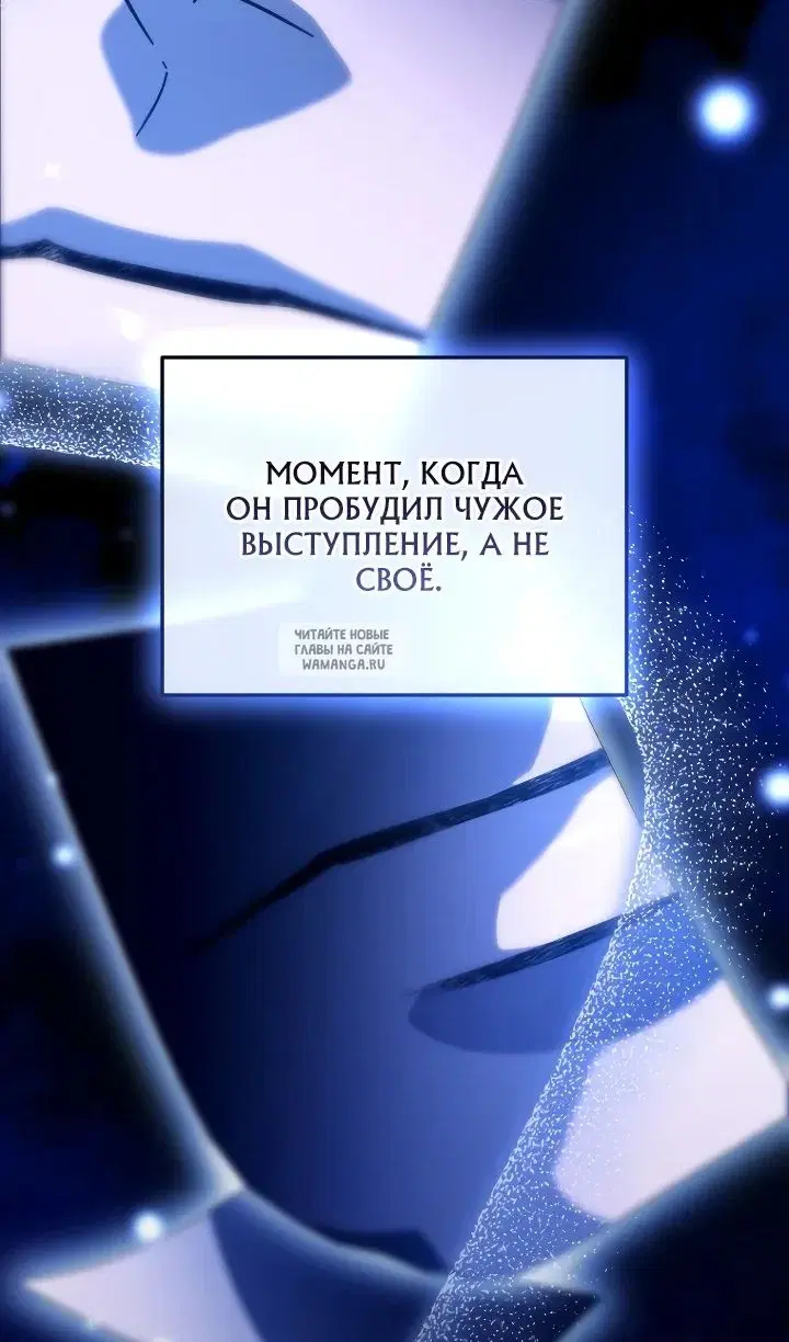 Page 28.000