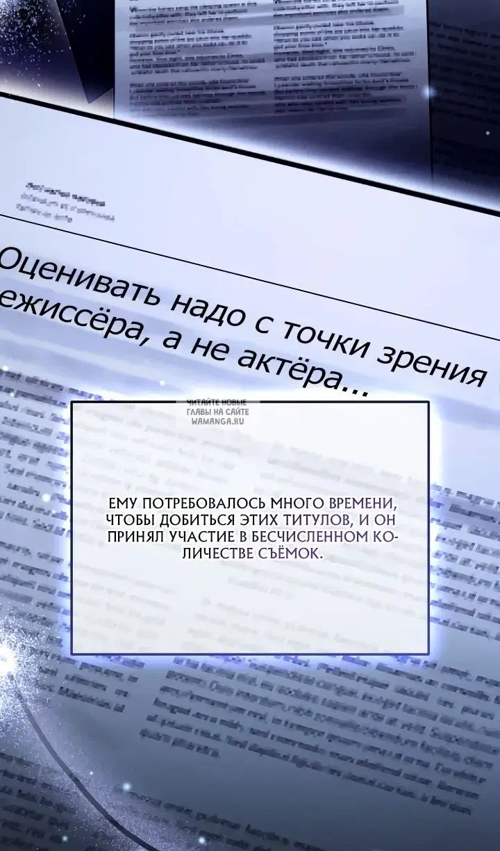 Page 29.000