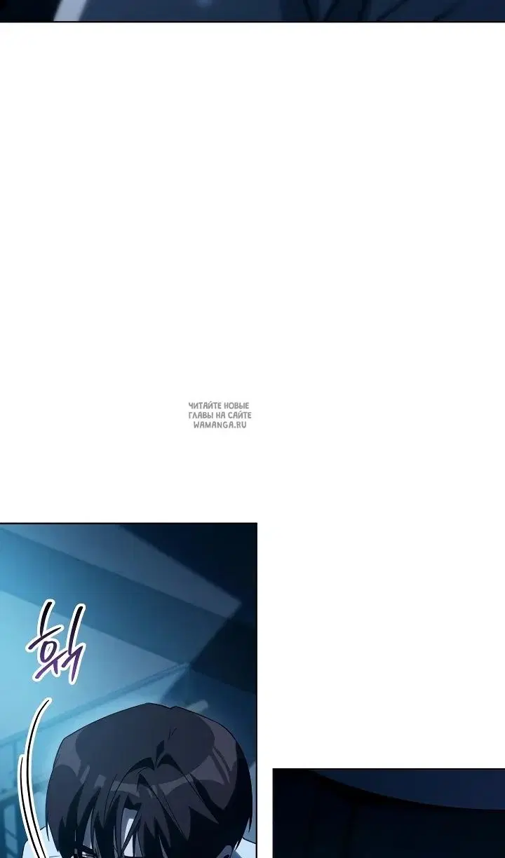 Page 20.000