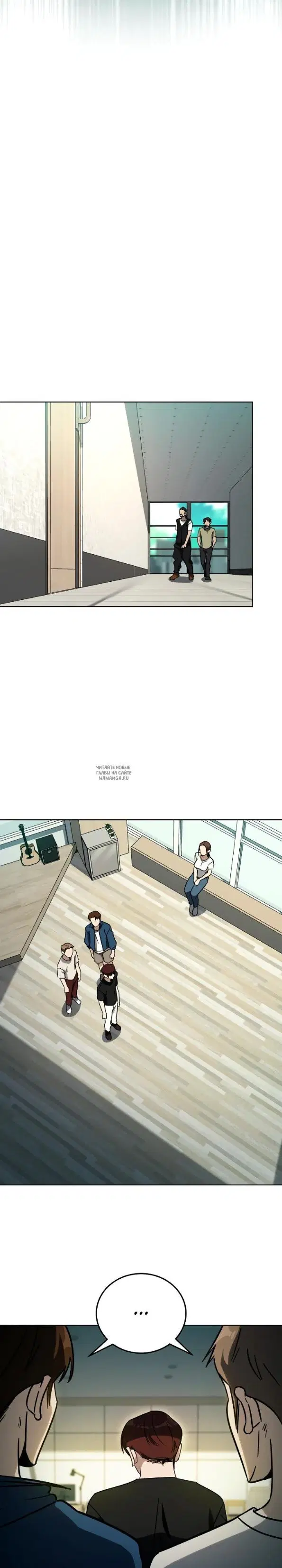 Page 21.000