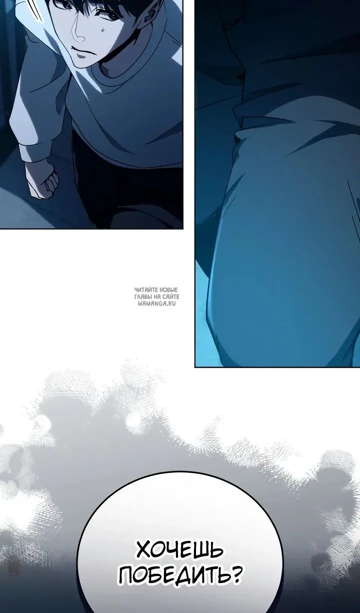 Page 21.000