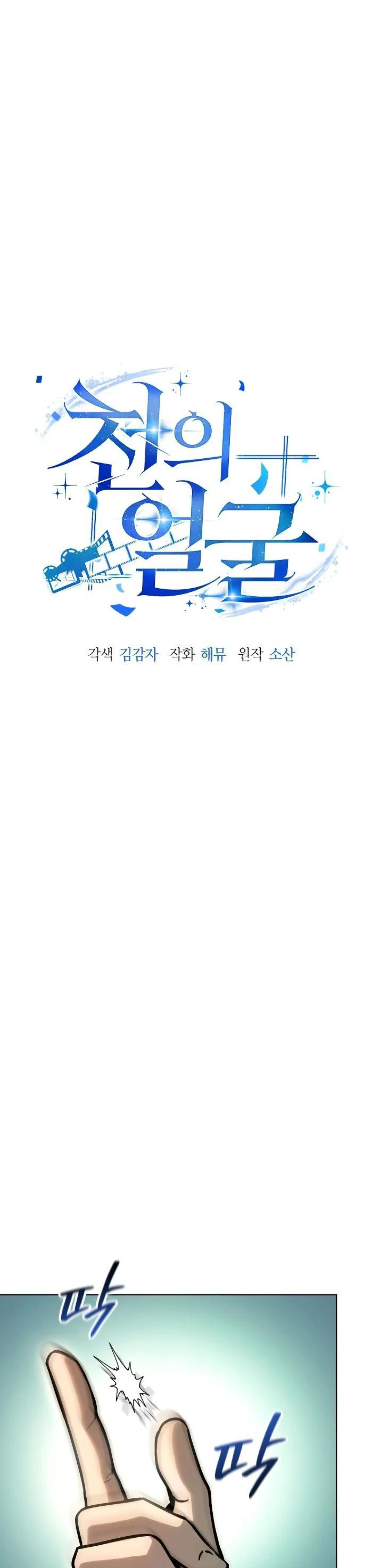 Page 2.002