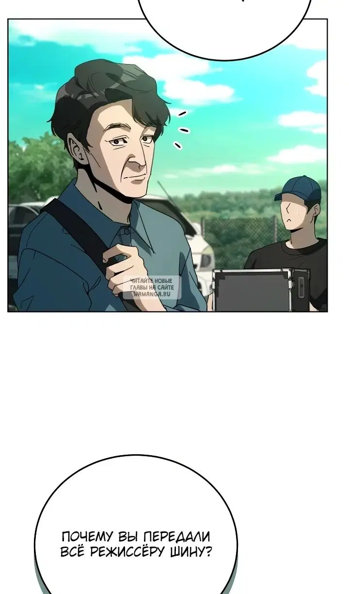 Page 22.000