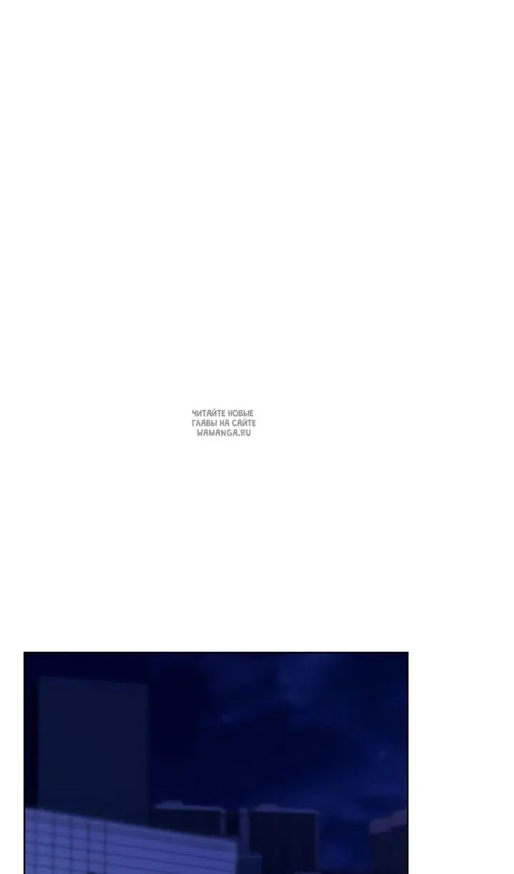 Page 34.000