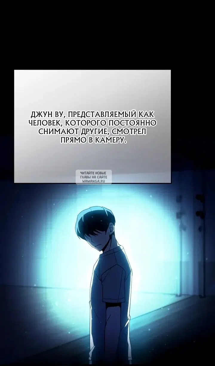 Page 34.000