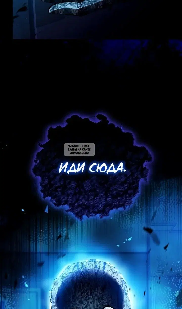 Page 34.000
