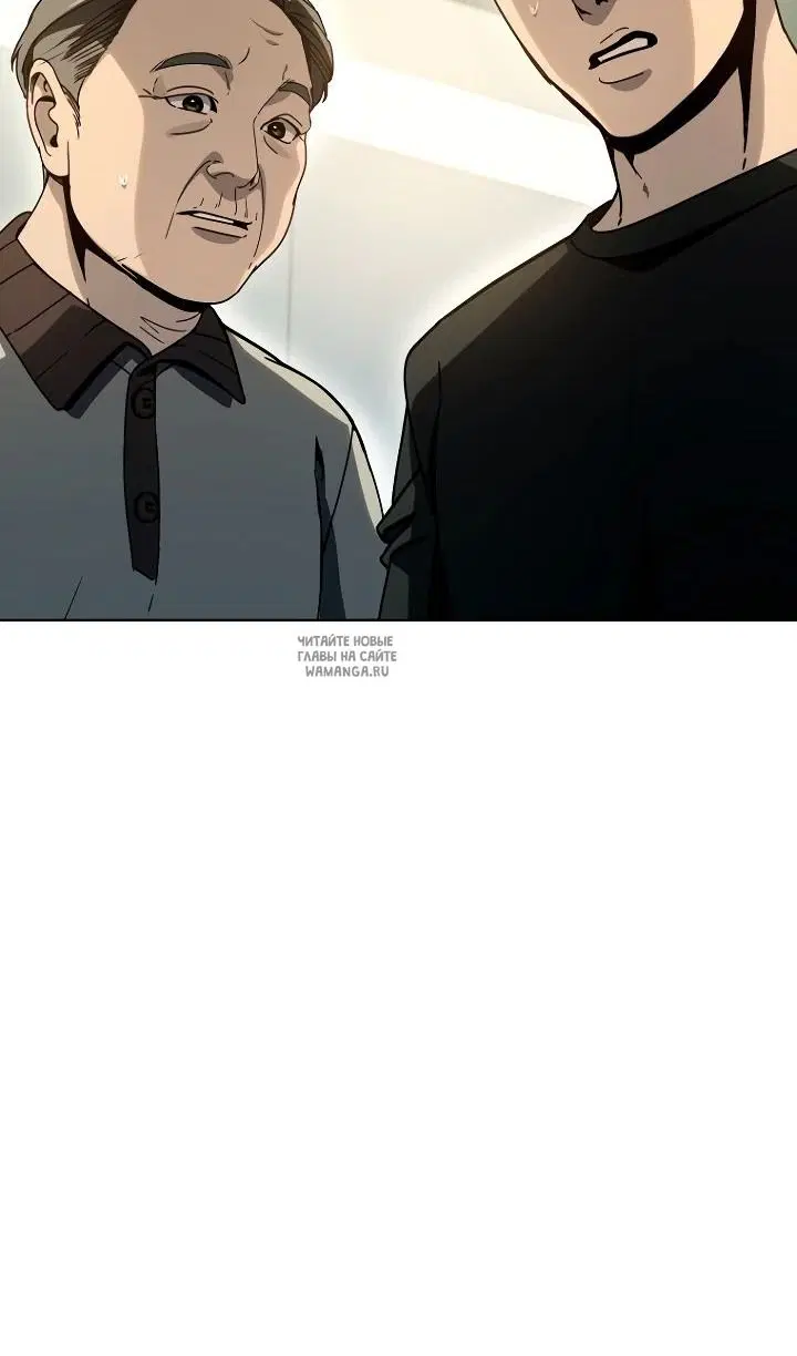 Page 35.000