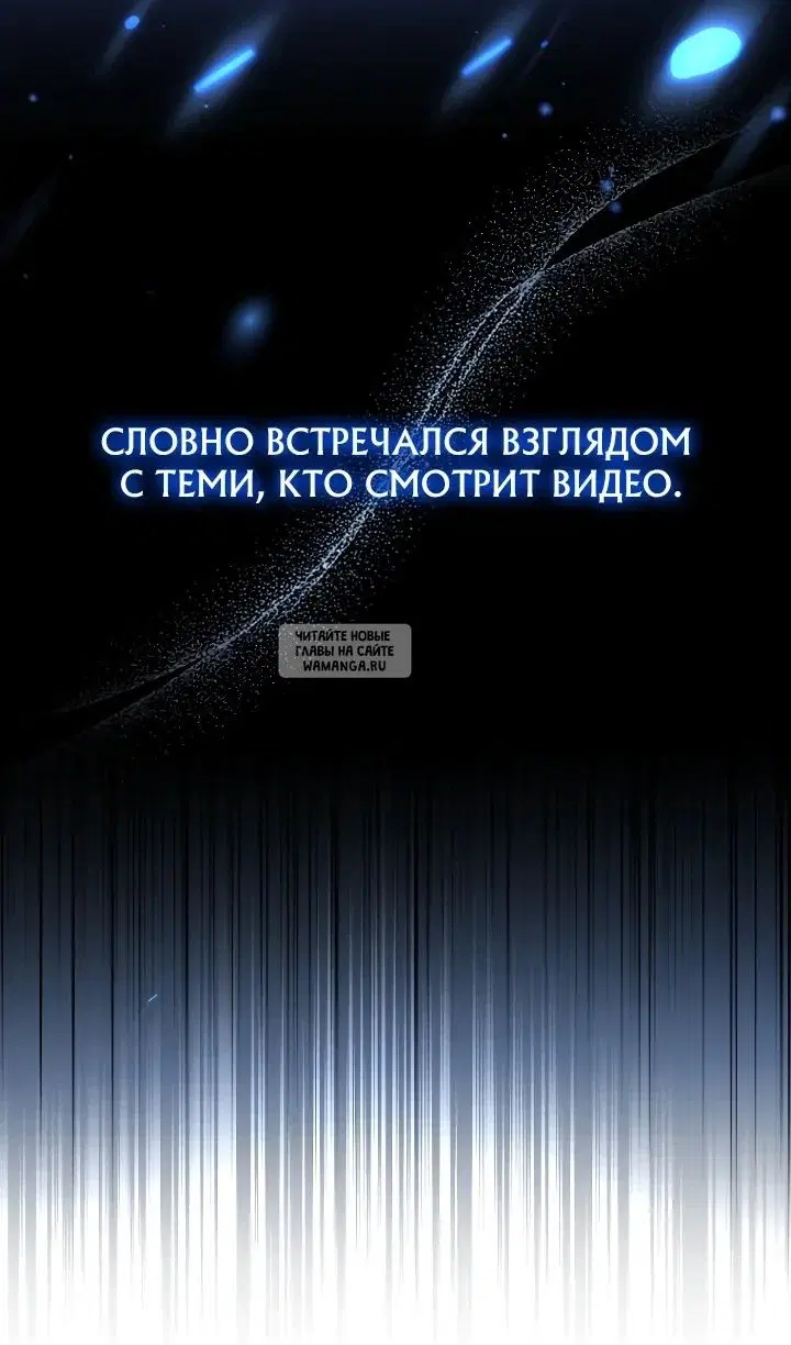 Page 36.000