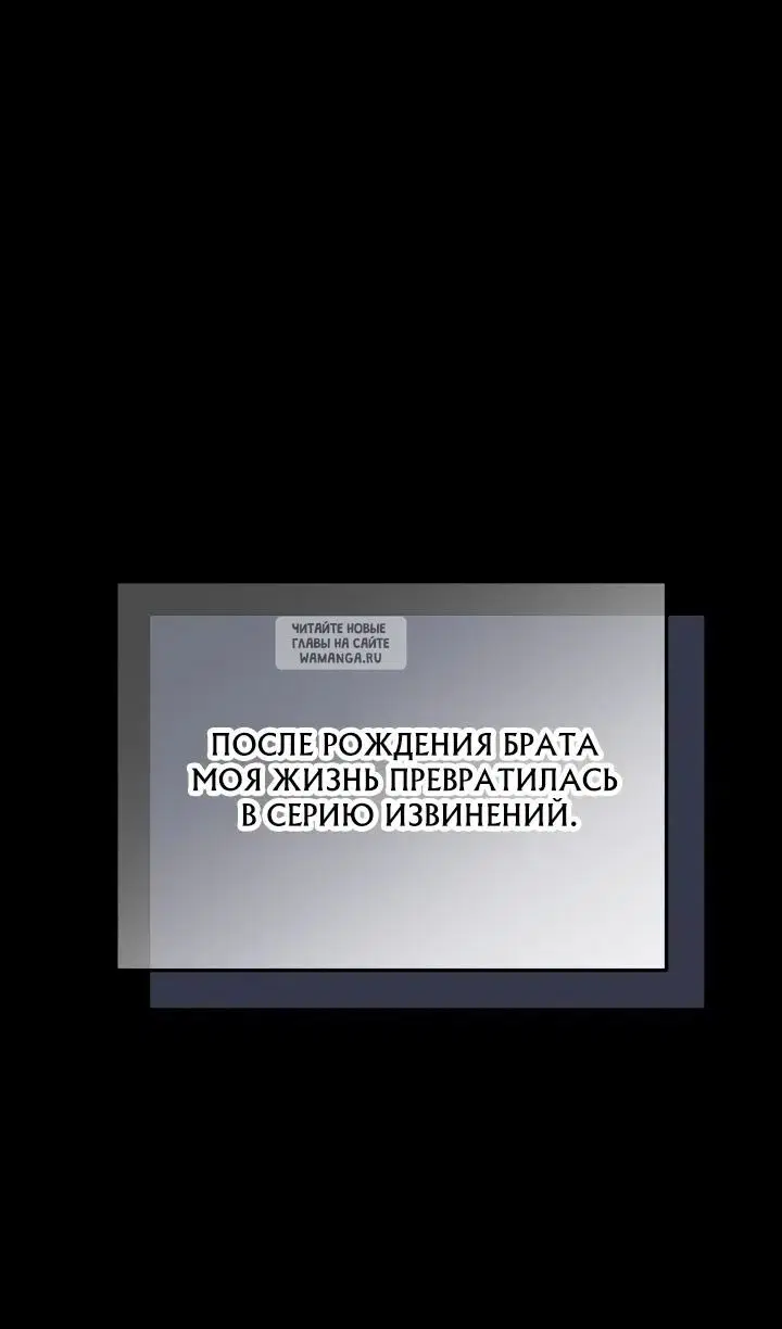 Page 38.000