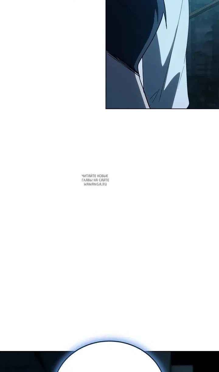 Page 39.000