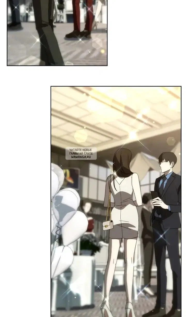 Page 39.000