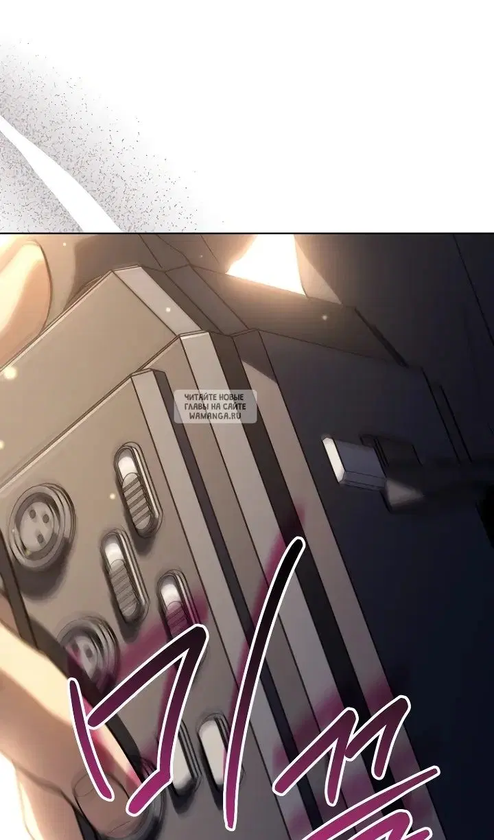 Page 39.000