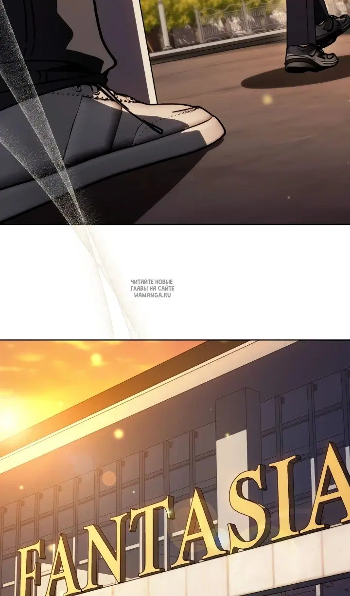 Page 31.000