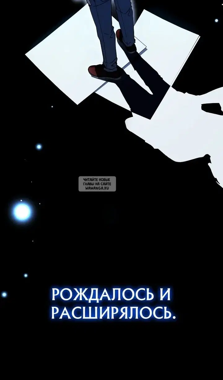 Page 31.000