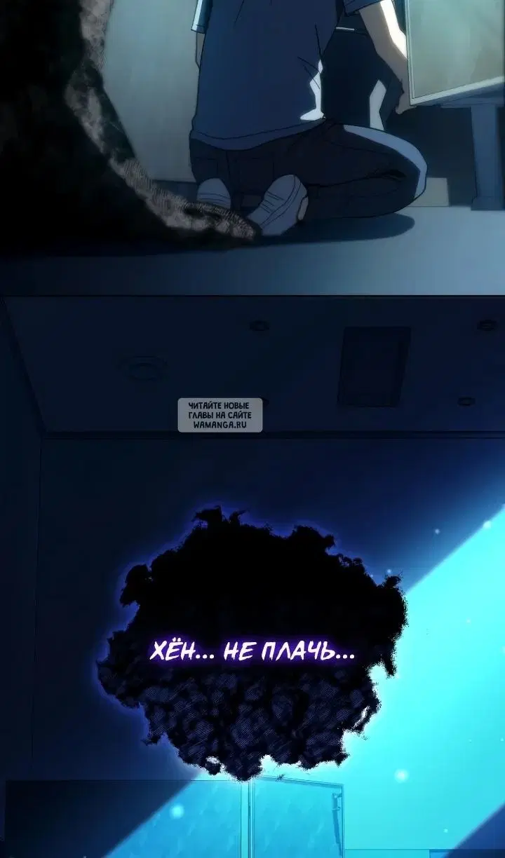 Page 31.000