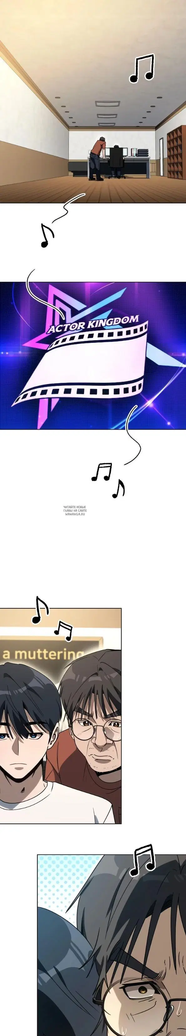 Page 3.000