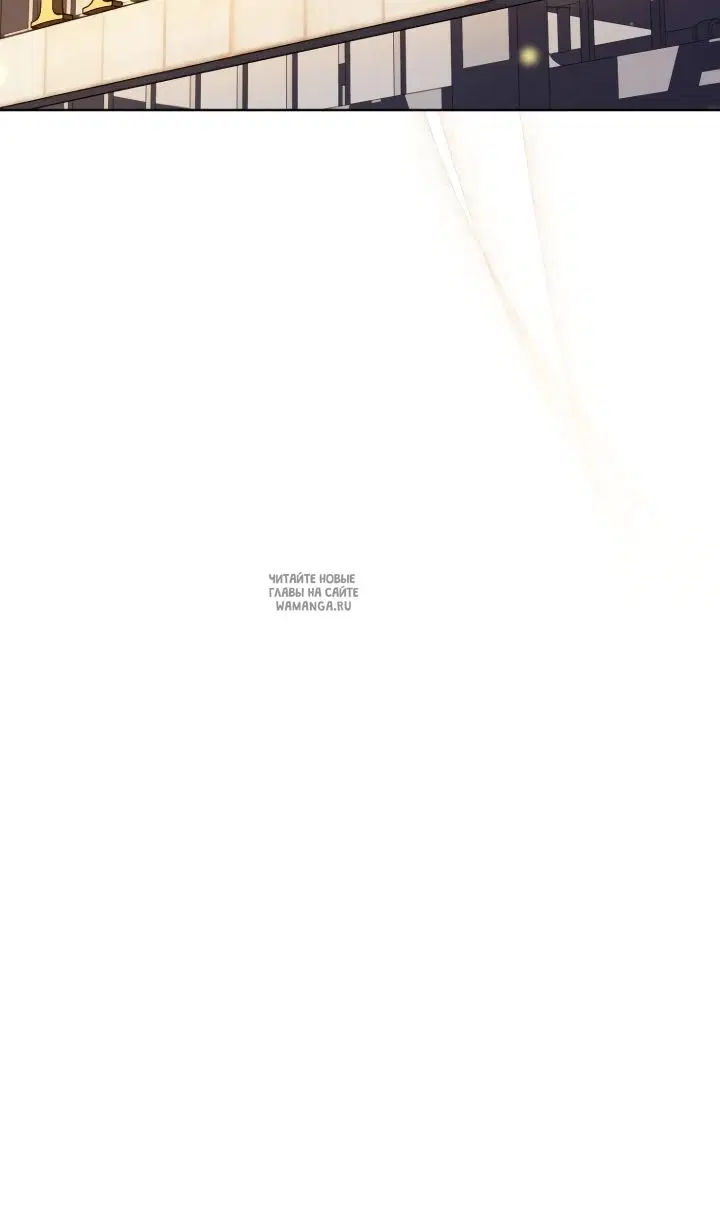 Page 32.000