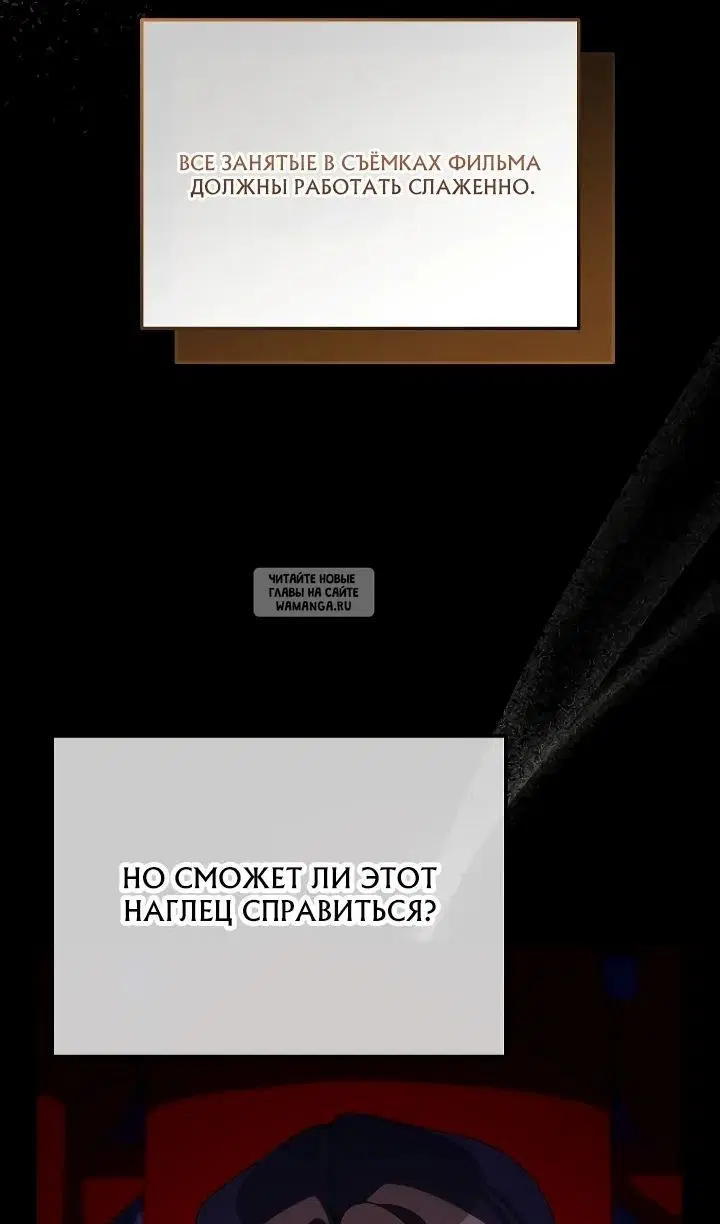 Page 32.000