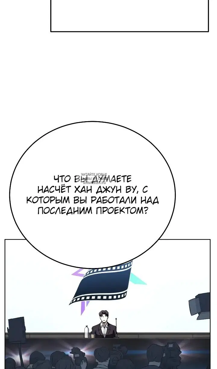 Page 32.000