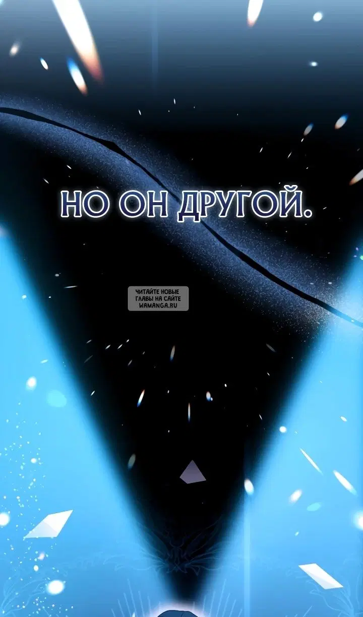 Page 44.000