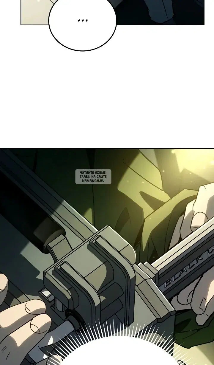 Page 44.000